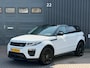 Land Rover Range Rover Evoque 2.0 Si4 HSE Dynamic|Pano|360*|Keyless|Leder|Meridan|Trekhaak|Dealer Onderh