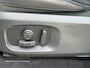 Land Rover Range Rover Evoque 2.0 Si4 HSE Dynamic|Pano|360*|Keyless|Leder|Meridan|Trekhaak|Dealer Onderh