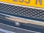 Land Rover Range Rover Evoque 2.0 Si4 HSE Dynamic|Pano|360*|Keyless|Leder|Meridan|Trekhaak|Dealer Onderh