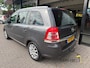 Opel Zafira 1.8 Temptation