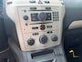 Opel Zafira 1.8 Temptation