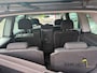 Opel Zafira 1.8 Temptation