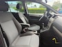 Opel Zafira 1.8 Temptation