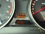 Opel Zafira 1.8 Temptation