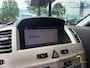 Opel Zafira 1.8 Temptation