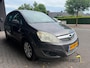 Opel Zafira 1.8 Temptation