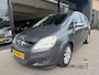 Opel Zafira 1.8 Temptation