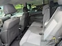 Opel Zafira 1.8 Temptation