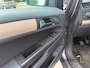 Opel Zafira 1.8 Temptation
