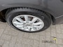 Opel Zafira 1.8 Temptation