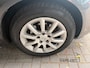 Opel Zafira 1.8 Temptation