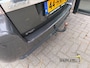 Opel Zafira 1.8 Temptation