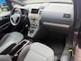 Opel Zafira 1.8 Temptation