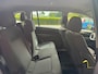 Opel Zafira 1.8 Temptation