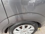 Opel Zafira 1.8 Temptation