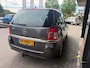 Opel Zafira 1.8 Temptation