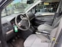 Opel Zafira 1.8 Temptation