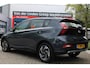 Hyundai Bayon 1.0 T-GDI Comf.Smart Navi/Led/Pdc/Cam/16" "RIJKLAARPRIJS"