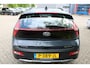 Hyundai Bayon 1.0 T-GDI Comf.Smart Navi/Led/Pdc/Cam/16" "RIJKLAARPRIJS"