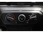 Hyundai Bayon 1.0 T-GDI Comf.Smart Navi/Led/Pdc/Cam/16" "RIJKLAARPRIJS"
