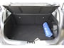 Hyundai Bayon 1.0 T-GDI Comf.Smart Navi/Led/Pdc/Cam/16" "RIJKLAARPRIJS"