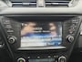 Toyota Avensis Touring Sports 1.8 VVT-i Dynamic Automaat | Trekhaak | Stoelverwarming | Leder