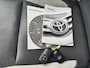 Toyota Avensis Touring Sports 1.8 VVT-i Dynamic Automaat | Trekhaak | Stoelverwarming | Leder