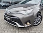 Toyota Avensis Touring Sports 1.8 VVT-i Dynamic Automaat | Trekhaak | Stoelverwarming | Leder