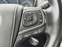 Toyota Avensis Touring Sports 1.8 VVT-i Dynamic Automaat | Trekhaak | Stoelverwarming | Leder