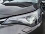 Toyota Avensis Touring Sports 1.8 VVT-i Dynamic Automaat | Trekhaak | Stoelverwarming | Leder