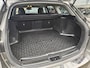Toyota Avensis Touring Sports 1.8 VVT-i Dynamic Automaat | Trekhaak | Stoelverwarming | Leder