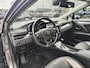 Toyota Avensis Touring Sports 1.8 VVT-i Dynamic Automaat | Trekhaak | Stoelverwarming | Leder