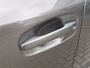 Toyota Avensis Touring Sports 1.8 VVT-i Dynamic Automaat | Trekhaak | Stoelverwarming | Leder