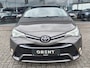Toyota Avensis Touring Sports 1.8 VVT-i Dynamic Automaat | Trekhaak | Stoelverwarming | Leder