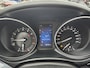 Toyota Avensis Touring Sports 1.8 VVT-i Dynamic Automaat | Trekhaak | Stoelverwarming | Leder