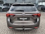 Toyota Avensis Touring Sports 1.8 VVT-i Dynamic Automaat | Trekhaak | Stoelverwarming | Leder