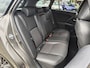 Toyota Avensis Touring Sports 1.8 VVT-i Dynamic Automaat | Trekhaak | Stoelverwarming | Leder