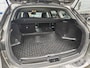 Toyota Avensis Touring Sports 1.8 VVT-i Dynamic Automaat | Trekhaak | Stoelverwarming | Leder