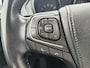Toyota Avensis Touring Sports 1.8 VVT-i Dynamic Automaat | Trekhaak | Stoelverwarming | Leder