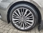 Toyota Avensis Touring Sports 1.8 VVT-i Dynamic Automaat | Trekhaak | Stoelverwarming | Leder