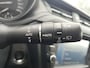 Toyota Avensis Touring Sports 1.8 VVT-i Dynamic Automaat | Trekhaak | Stoelverwarming | Leder