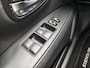 Toyota Avensis Touring Sports 1.8 VVT-i Dynamic Automaat | Trekhaak | Stoelverwarming | Leder