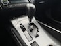 Toyota Avensis Touring Sports 1.8 VVT-i Dynamic Automaat | Trekhaak | Stoelverwarming | Leder