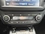 Toyota Avensis Touring Sports 1.8 VVT-i Dynamic Automaat | Trekhaak | Stoelverwarming | Leder