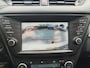 Toyota Avensis Touring Sports 1.8 VVT-i Dynamic Automaat | Trekhaak | Stoelverwarming | Leder