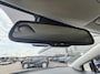 Toyota Avensis Touring Sports 1.8 VVT-i Dynamic Automaat | Trekhaak | Stoelverwarming | Leder