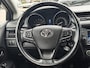 Toyota Avensis Touring Sports 1.8 VVT-i Dynamic Automaat | Trekhaak | Stoelverwarming | Leder