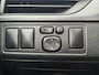 Toyota Avensis Touring Sports 1.8 VVT-i Dynamic Automaat | Trekhaak | Stoelverwarming | Leder