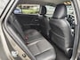 Toyota Avensis Touring Sports 1.8 VVT-i Dynamic Automaat | Trekhaak | Stoelverwarming | Leder