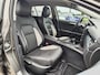 Toyota Avensis Touring Sports 1.8 VVT-i Dynamic Automaat | Trekhaak | Stoelverwarming | Leder
